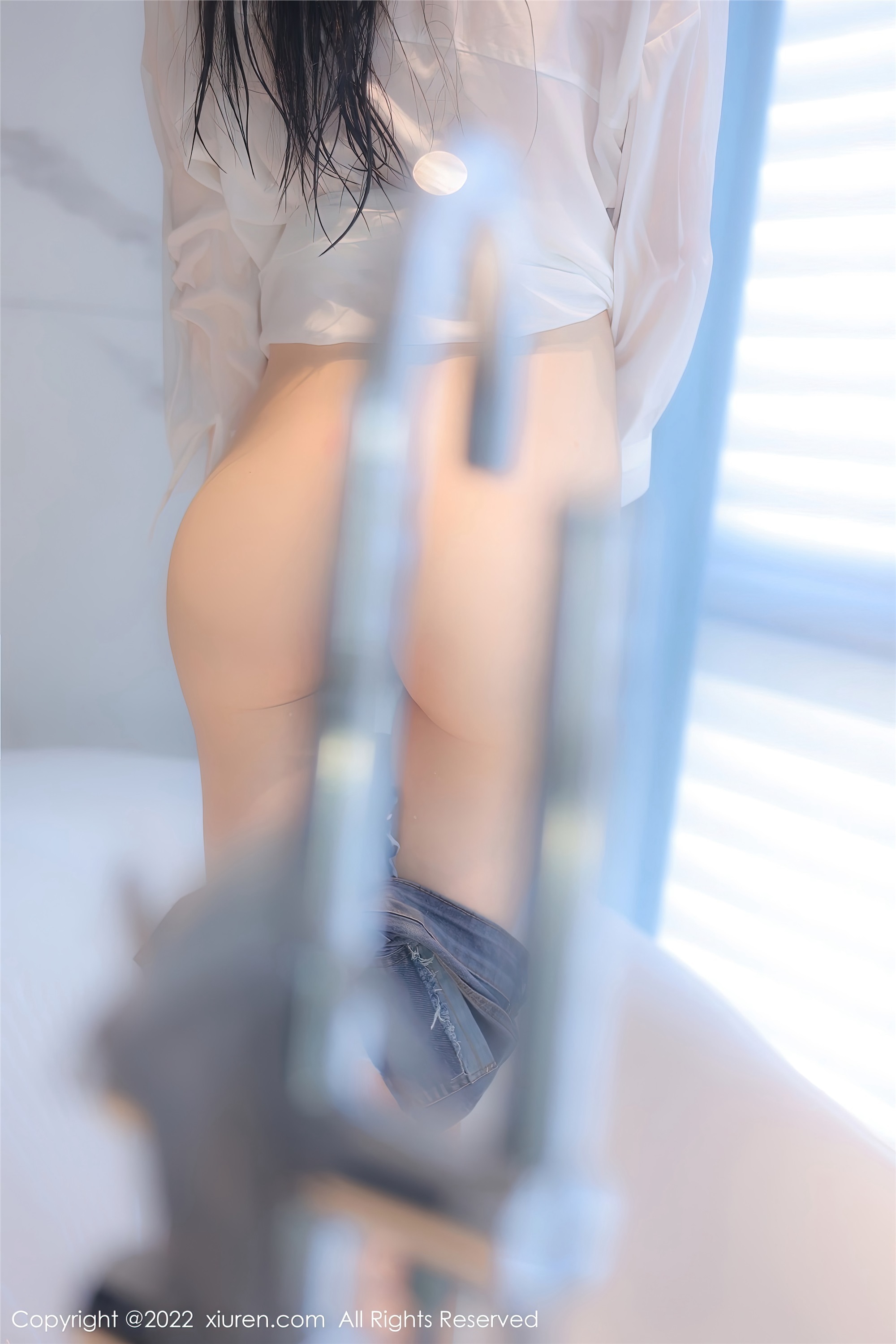 Xiuren秀人网 2022.11.25 NO.5909 77qiqi